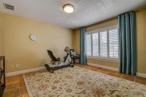 256 Valencia Circle St Petersburg FL 33716