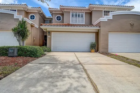 256 Valencia Circle St Petersburg FL 33716