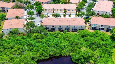 256 Valencia Circle St Petersburg FL 33716