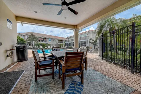 256 Valencia Circle St Petersburg FL 33716