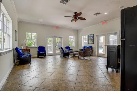 256 Valencia Circle St Petersburg FL 33716