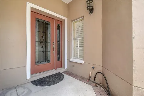 256 Valencia Circle St Petersburg FL 33716