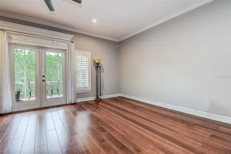 256 Valencia Circle St Petersburg FL 33716