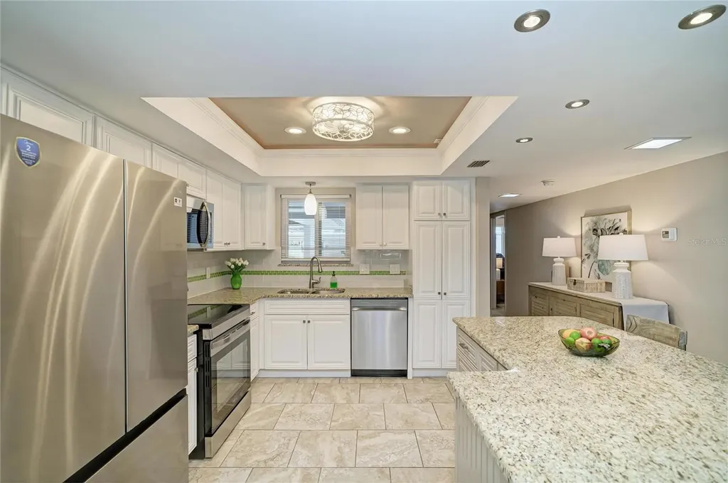 1520 Lakeside Way Sarasota FL 34232