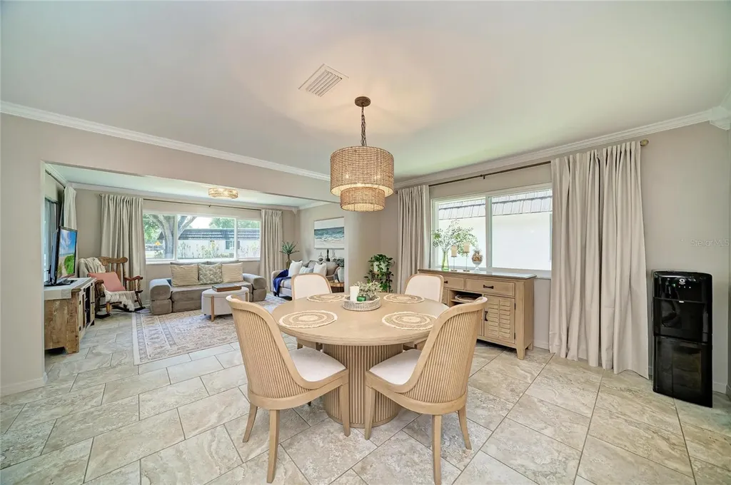 1520 Lakeside Way Sarasota FL 34232