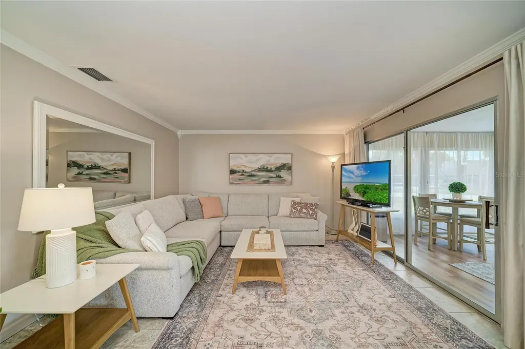 1520 Lakeside Way Sarasota FL 34232