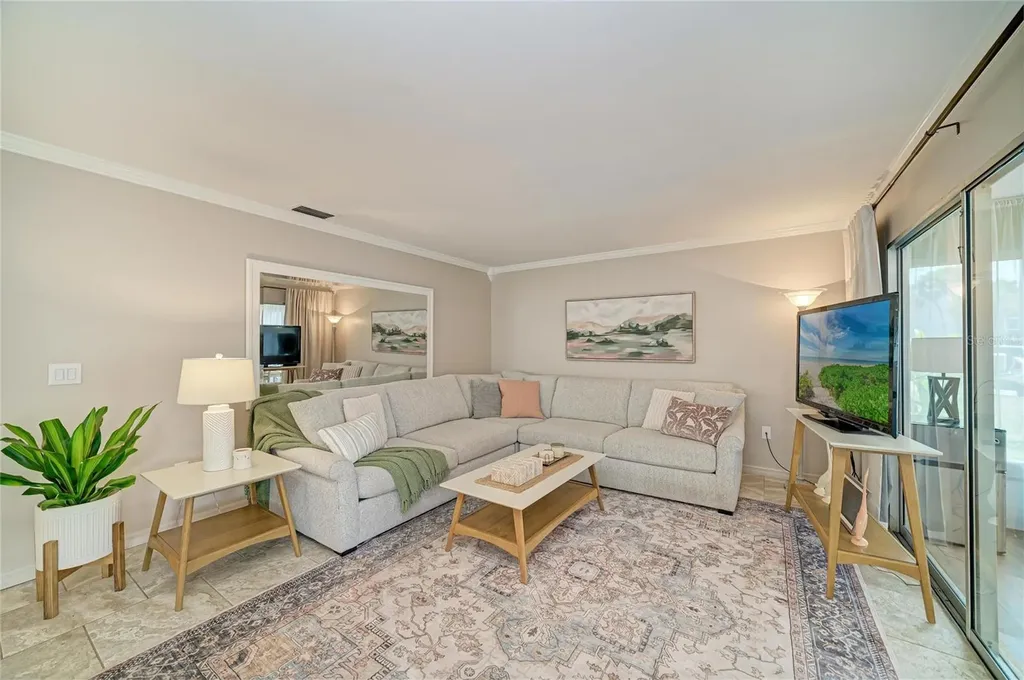 1520 Lakeside Way Sarasota FL 34232