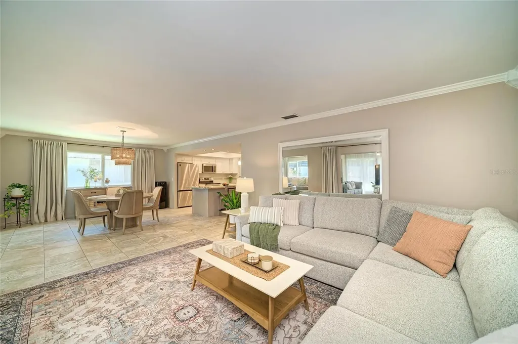 1520 Lakeside Way Sarasota FL 34232