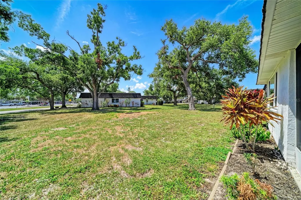 1520 Lakeside Way Sarasota FL 34232