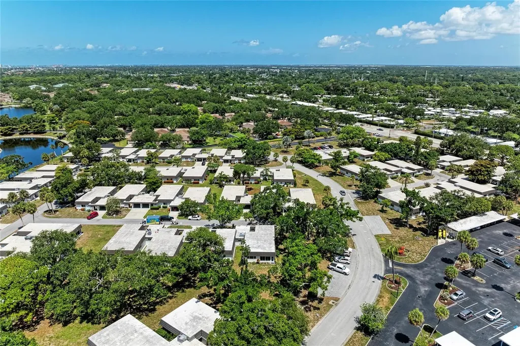 1520 Lakeside Way Sarasota FL 34232