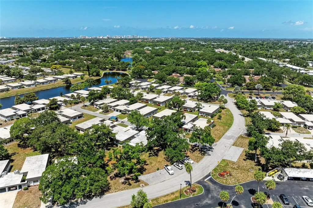 1520 Lakeside Way Sarasota FL 34232