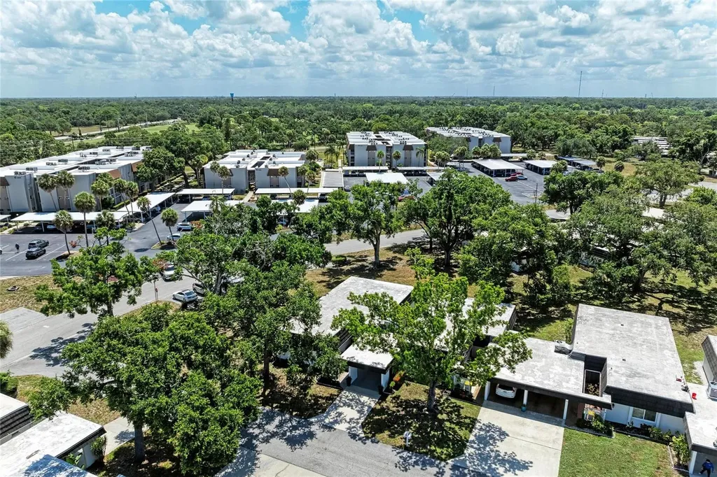 1520 Lakeside Way Sarasota FL 34232