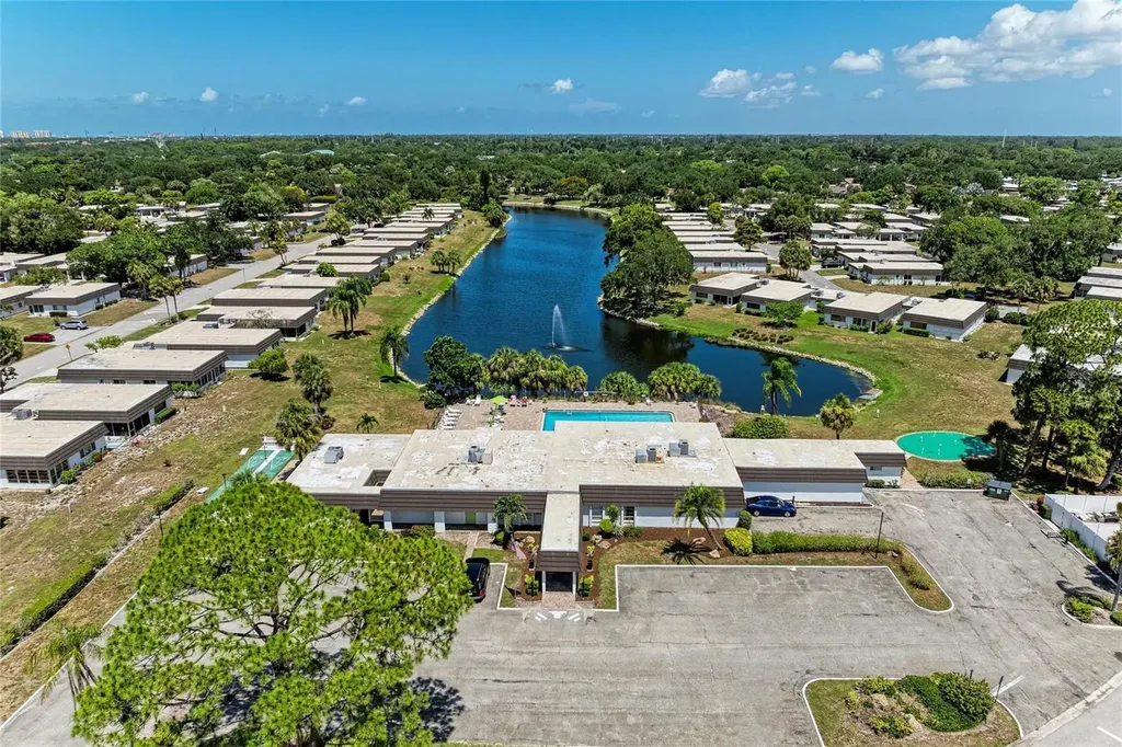 1520 Lakeside Way Sarasota FL 34232