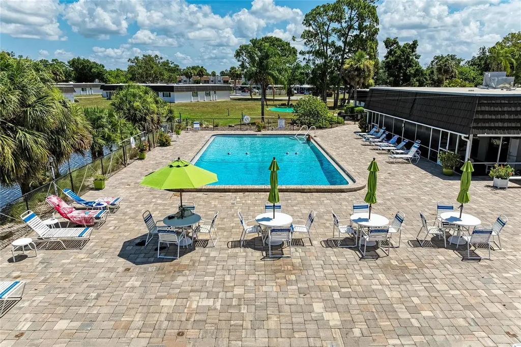 1520 Lakeside Way Sarasota FL 34232