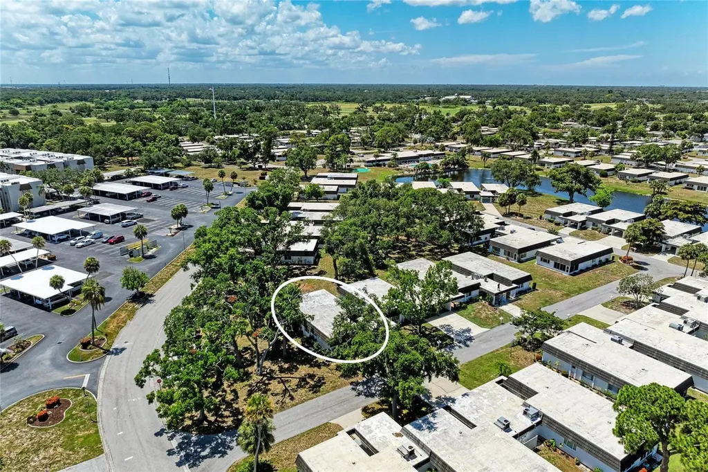 1520 Lakeside Way Sarasota FL 34232