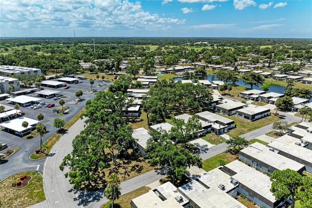 1520 Lakeside Way Sarasota FL 34232