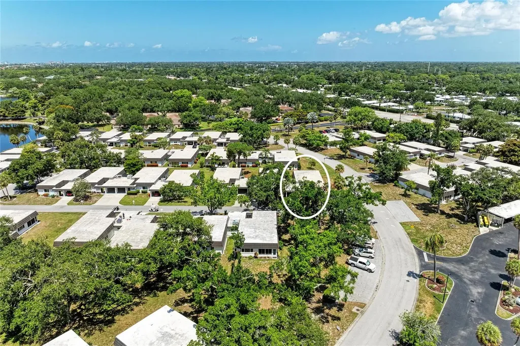 1520 Lakeside Way Sarasota FL 34232