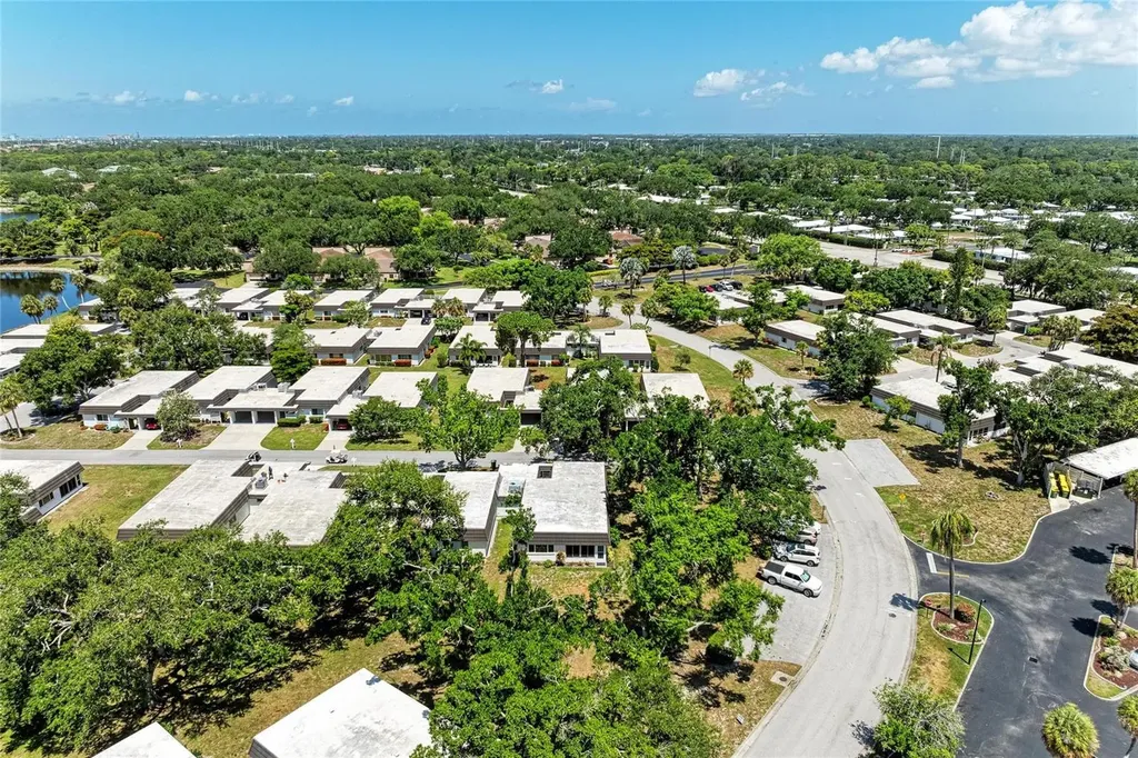 1520 Lakeside Way Sarasota FL 34232