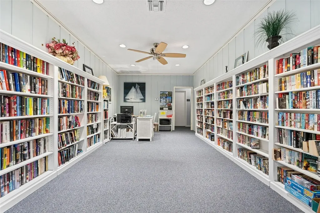 1520 Lakeside Way Sarasota FL 34232