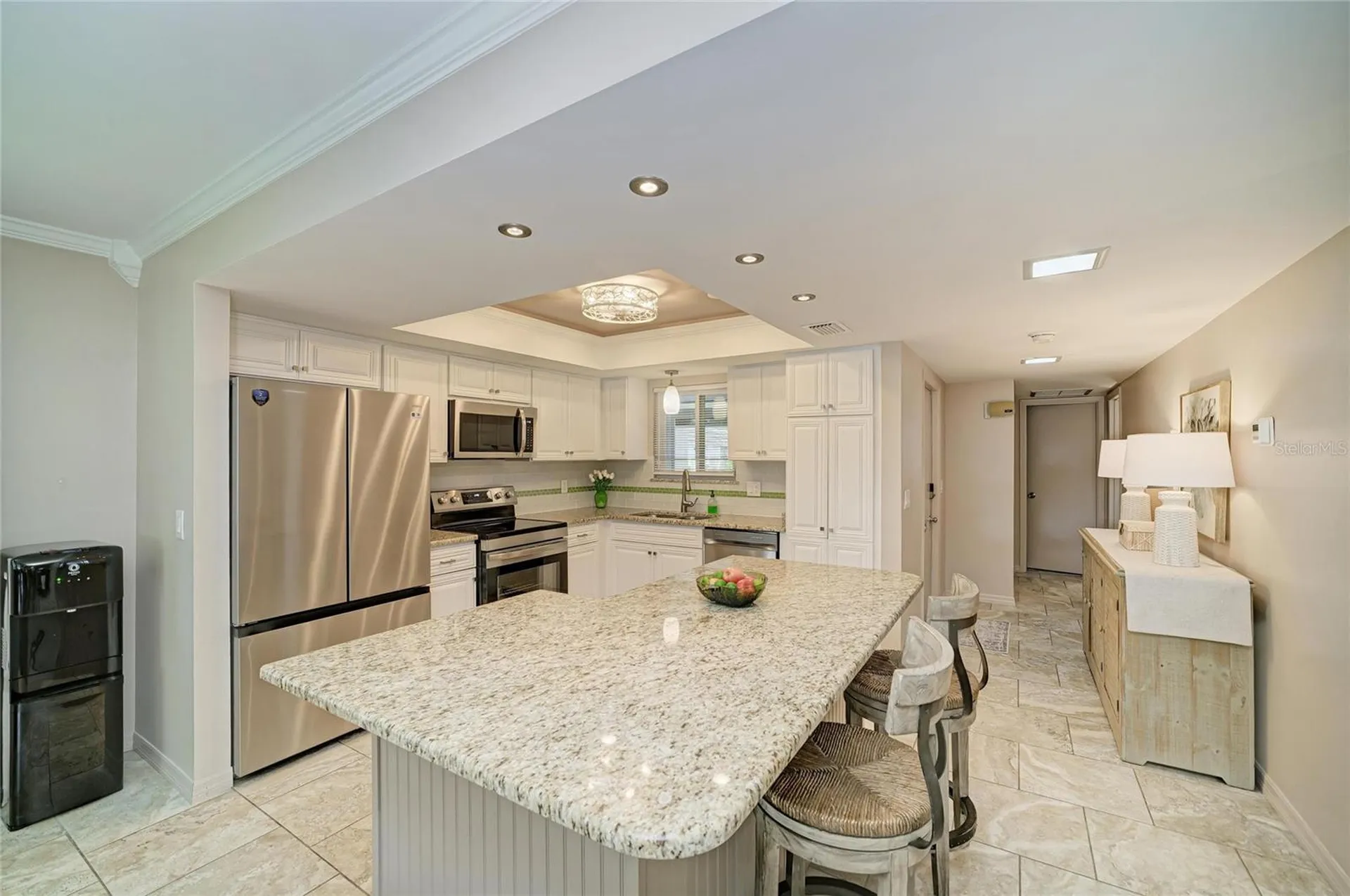1520 Lakeside Way Sarasota FL 34232