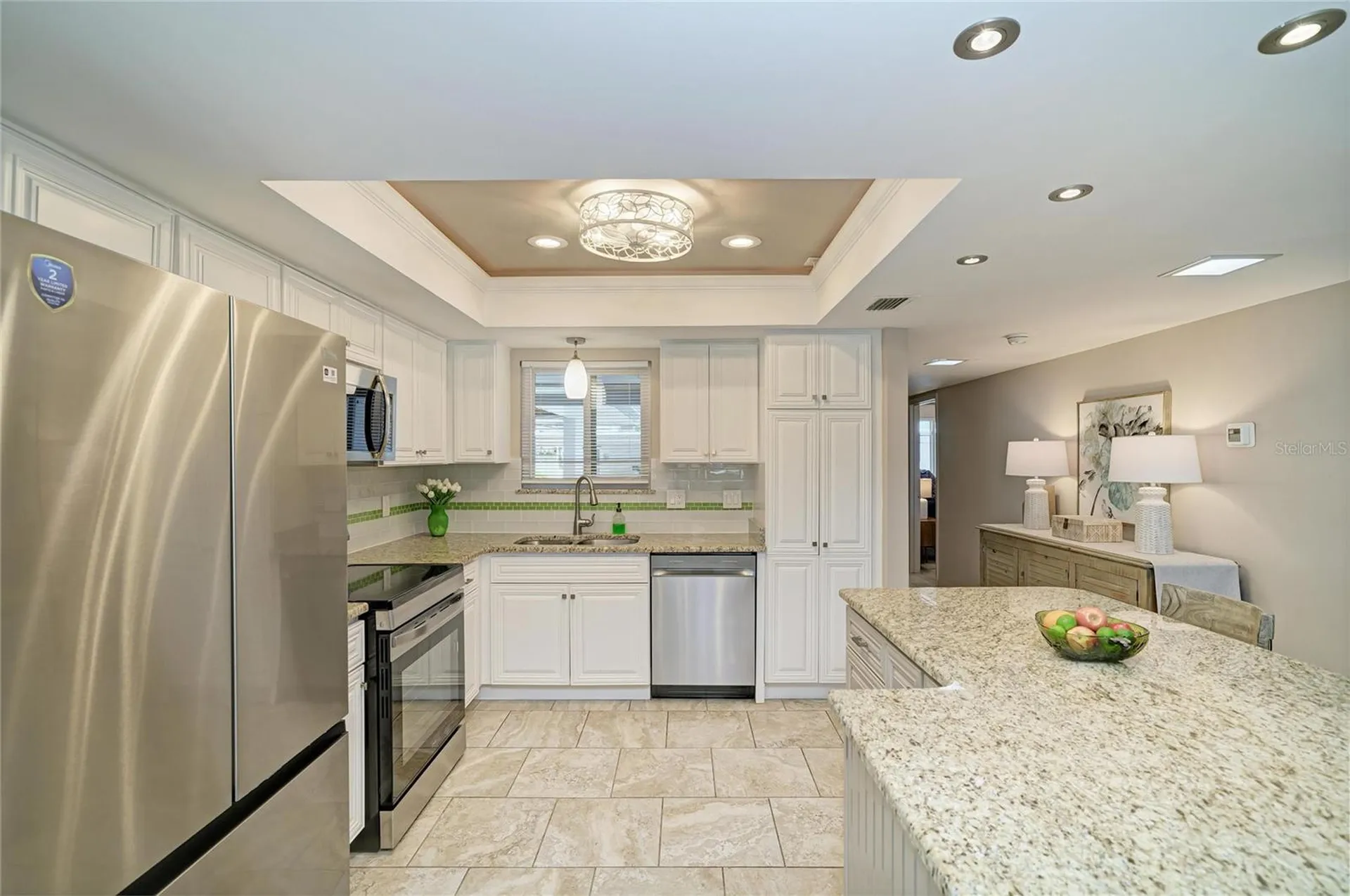 1520 Lakeside Way Sarasota FL 34232