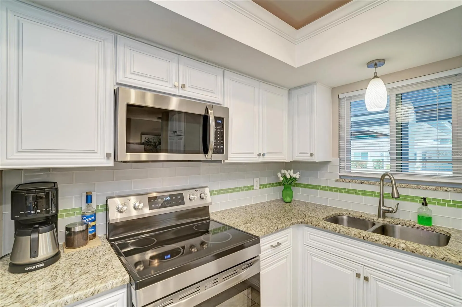 1520 Lakeside Way Sarasota FL 34232