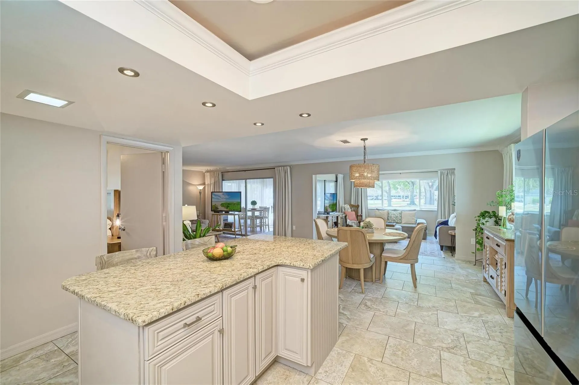 1520 Lakeside Way Sarasota FL 34232