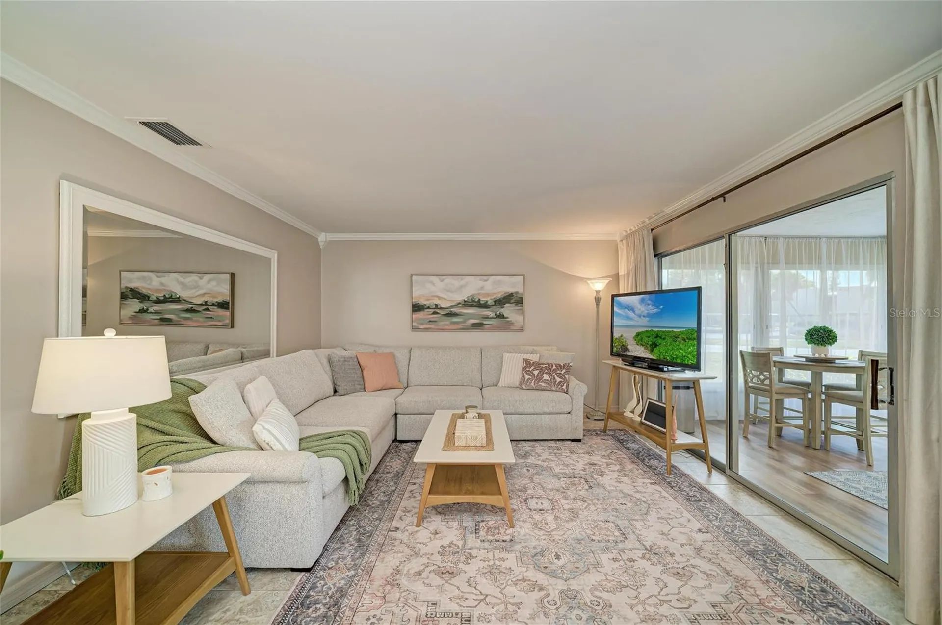 1520 Lakeside Way Sarasota FL 34232
