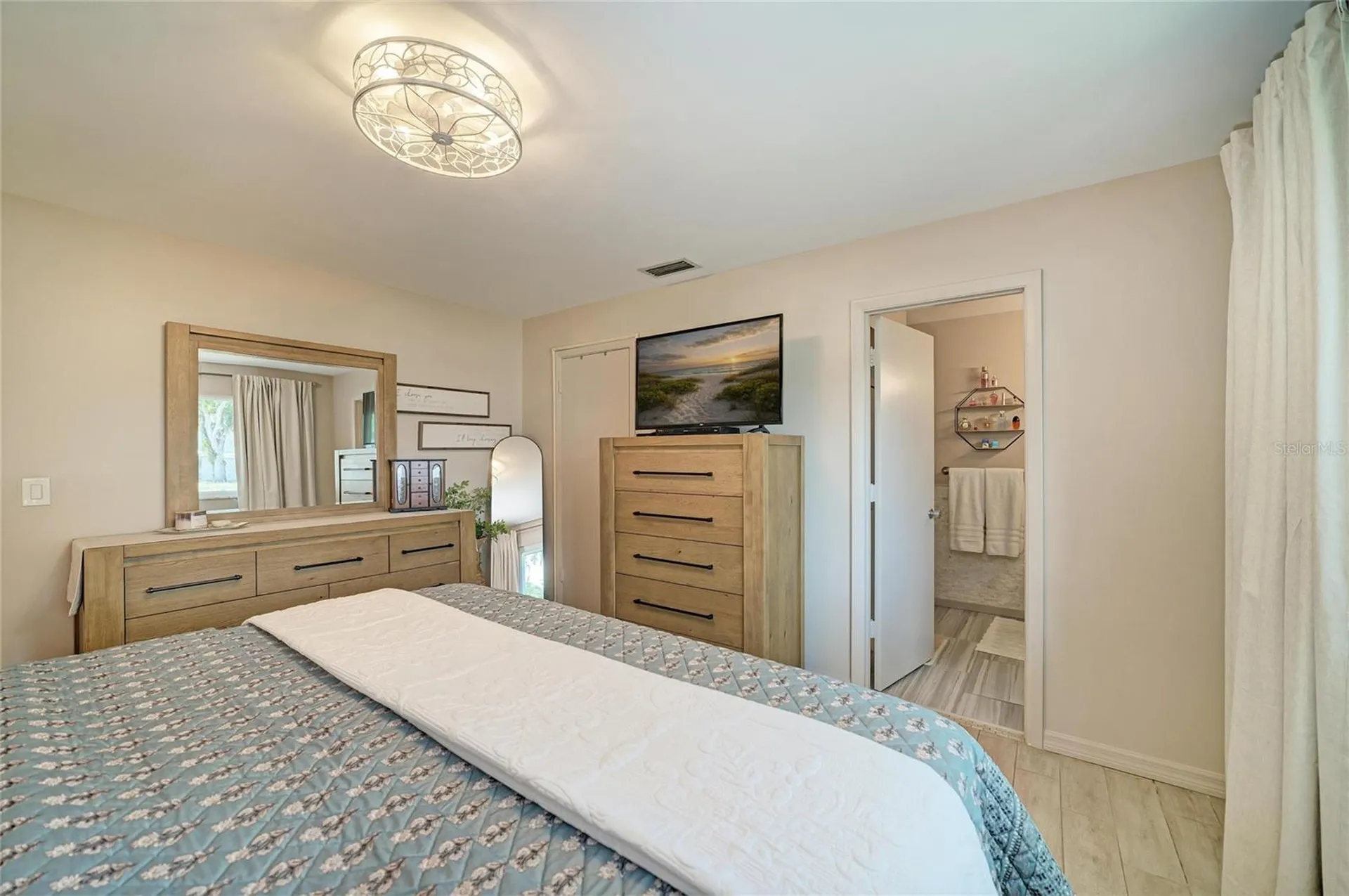 1520 Lakeside Way Sarasota FL 34232