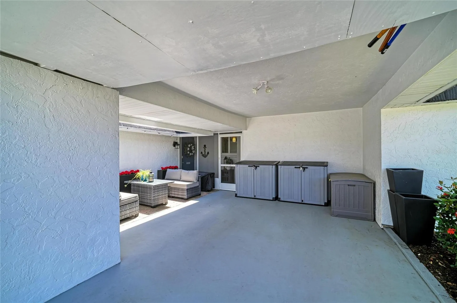 1520 Lakeside Way Sarasota FL 34232