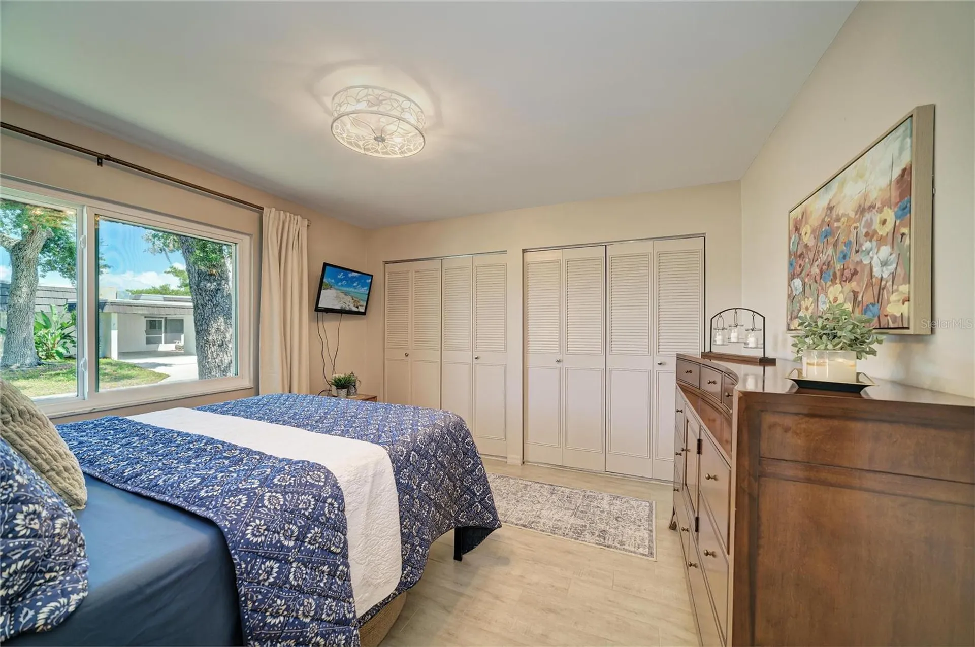 1520 Lakeside Way Sarasota FL 34232