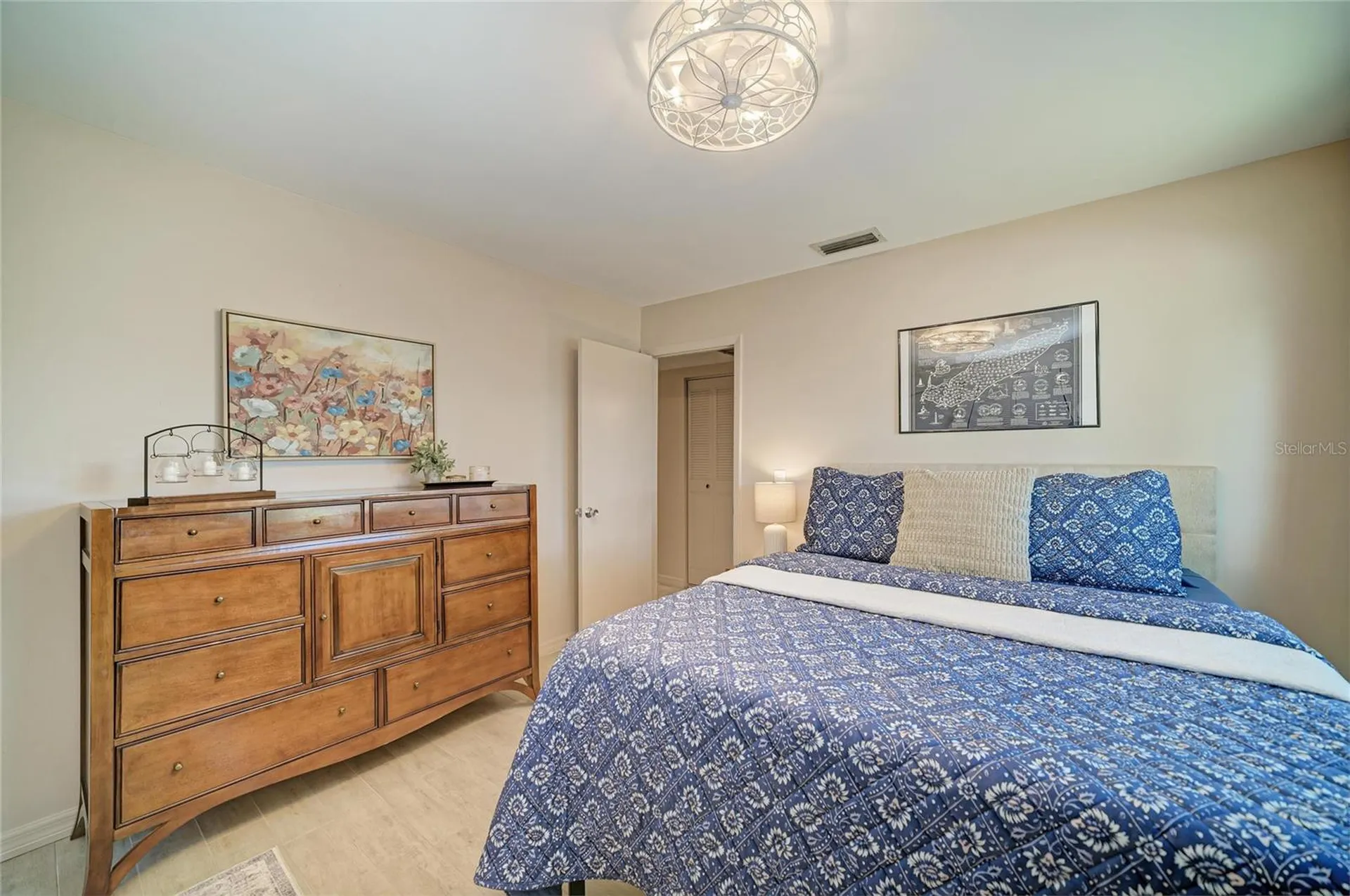 1520 Lakeside Way Sarasota FL 34232