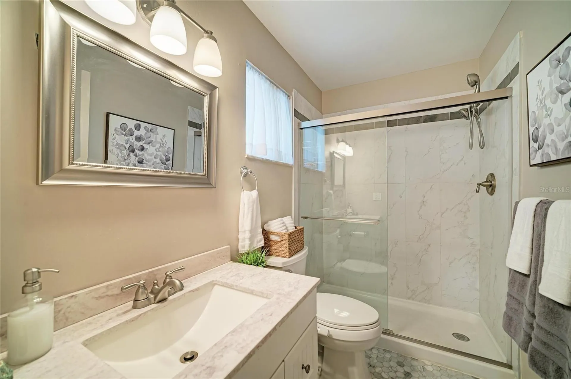 1520 Lakeside Way Sarasota FL 34232