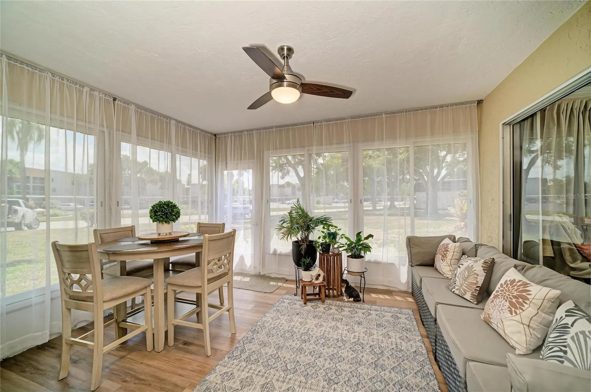 1520 Lakeside Way Sarasota FL 34232