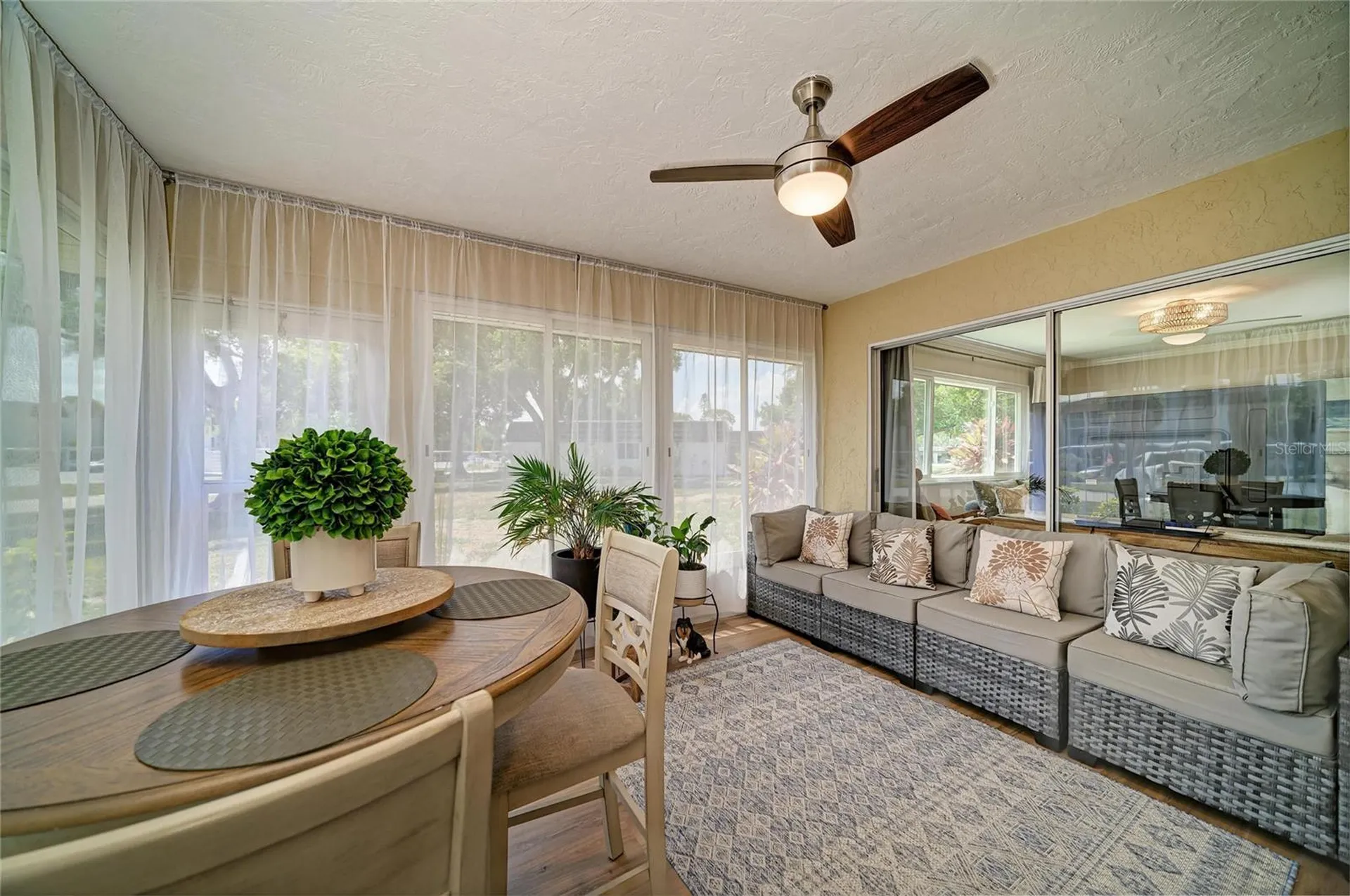 1520 Lakeside Way Sarasota FL 34232