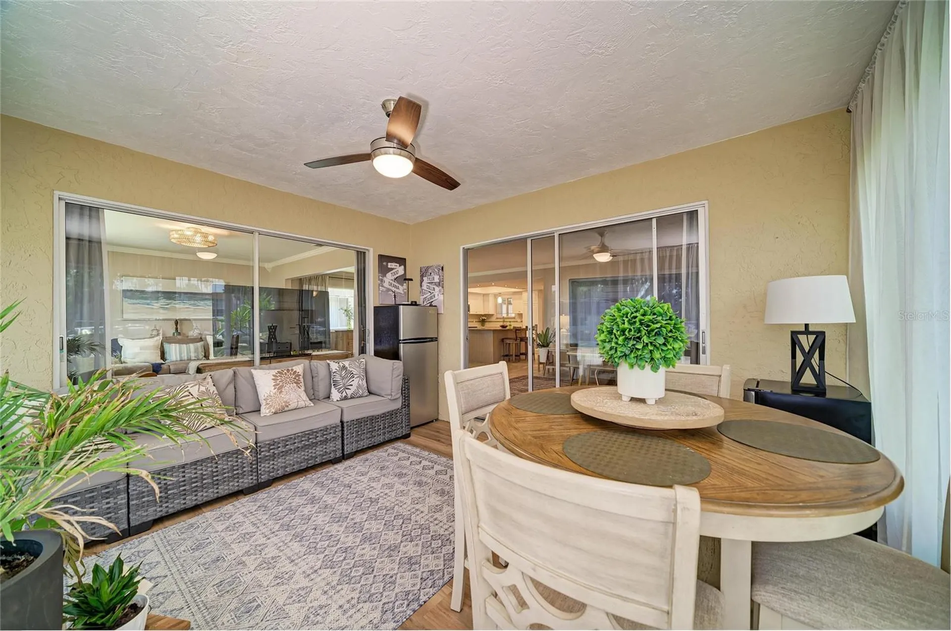 1520 Lakeside Way Sarasota FL 34232