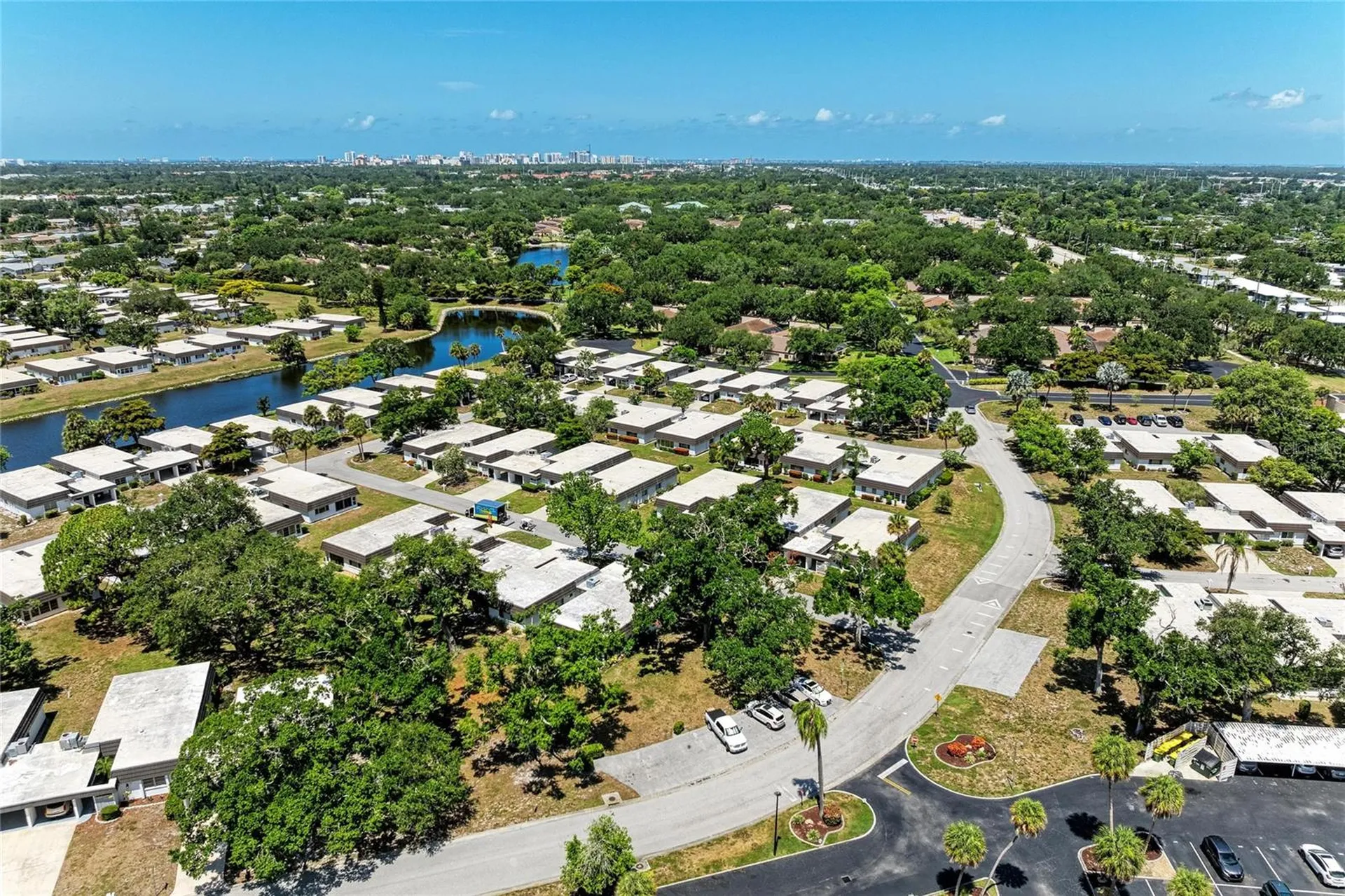 1520 Lakeside Way Sarasota FL 34232
