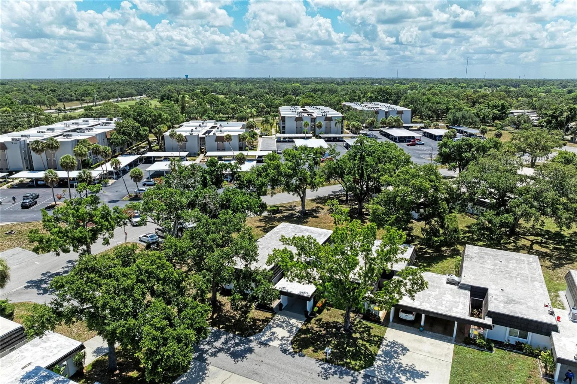 1520 Lakeside Way Sarasota FL 34232