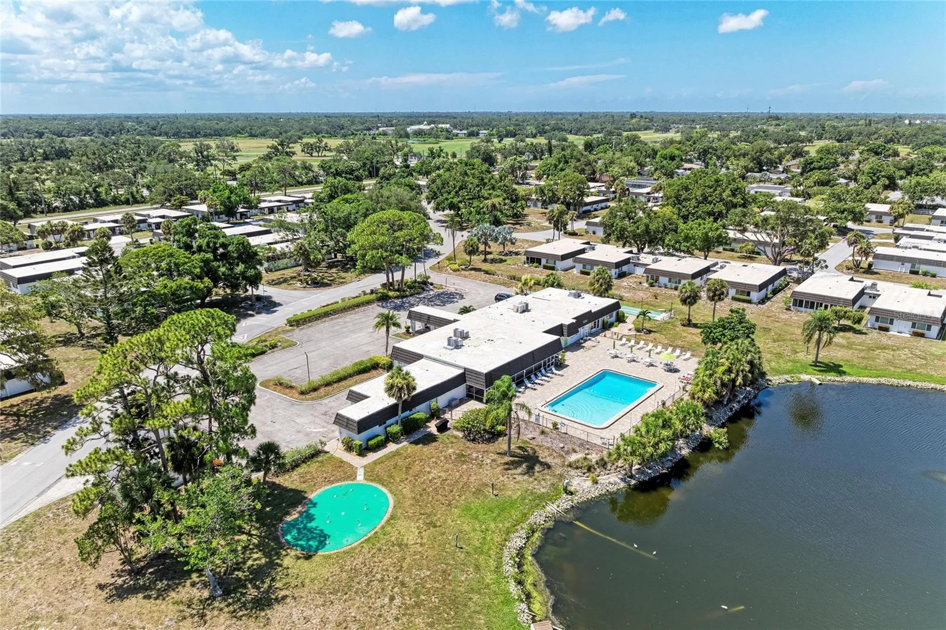 1520 Lakeside Way Sarasota FL 34232