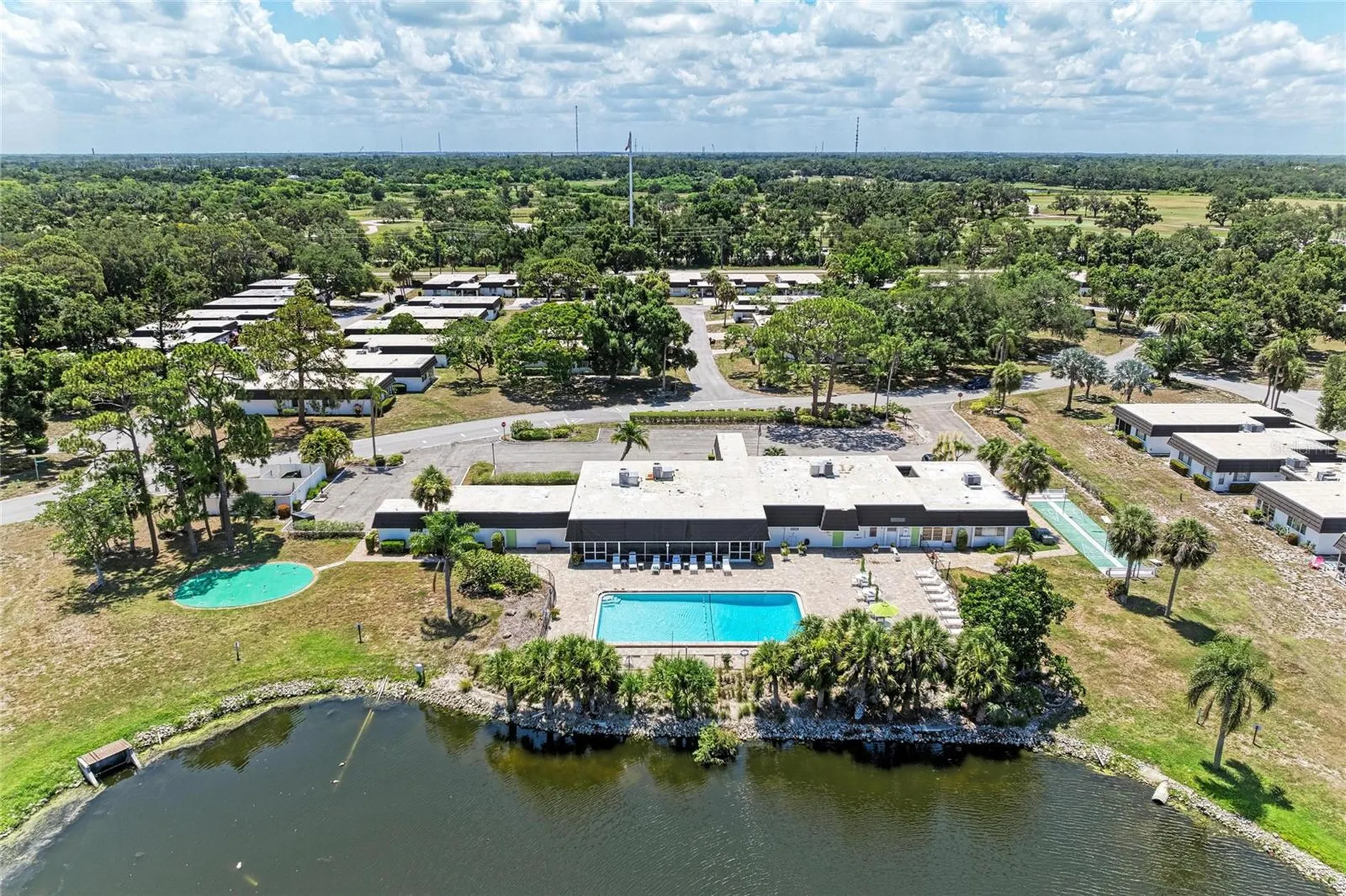 1520 Lakeside Way Sarasota FL 34232