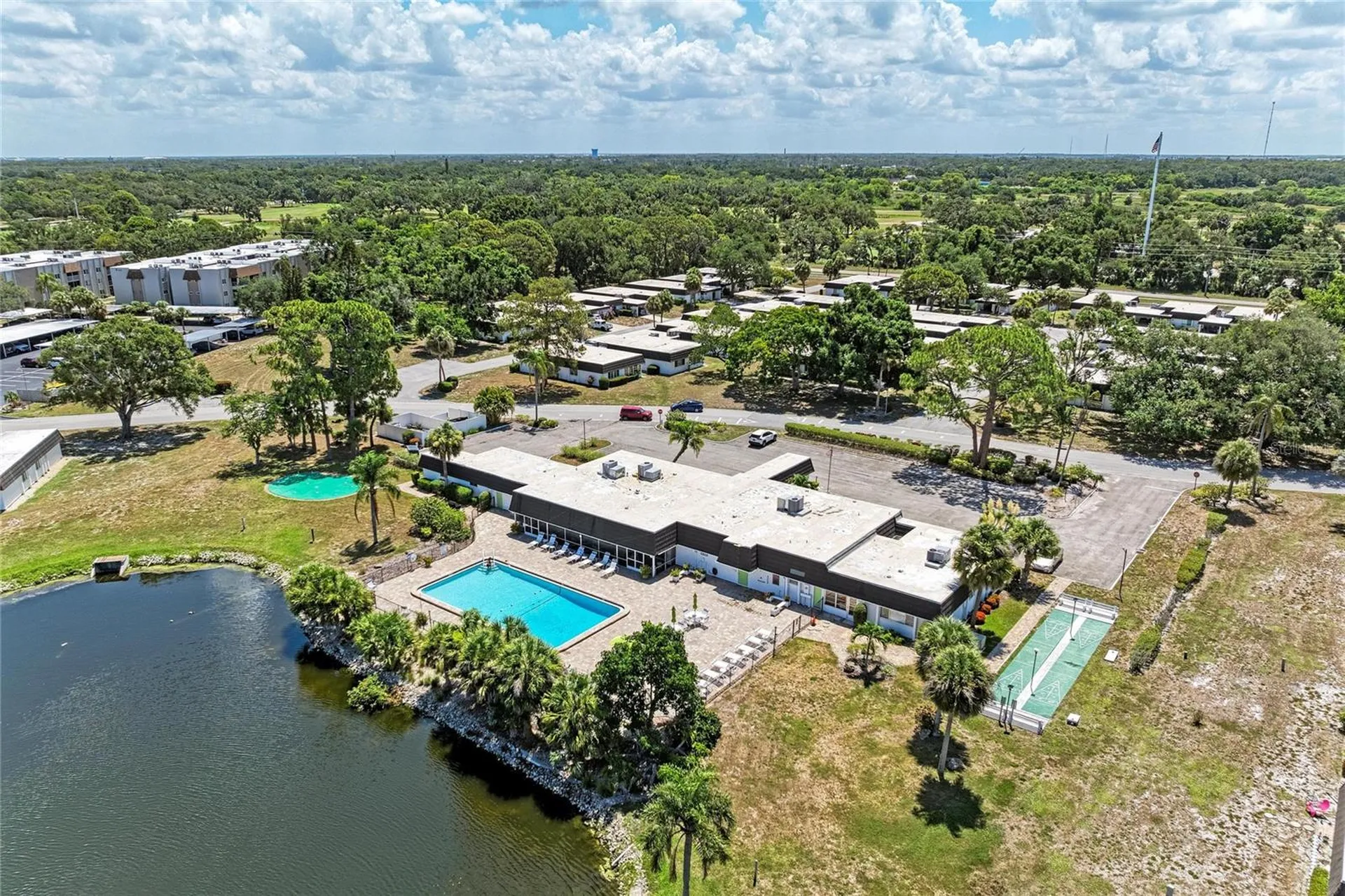 1520 Lakeside Way Sarasota FL 34232