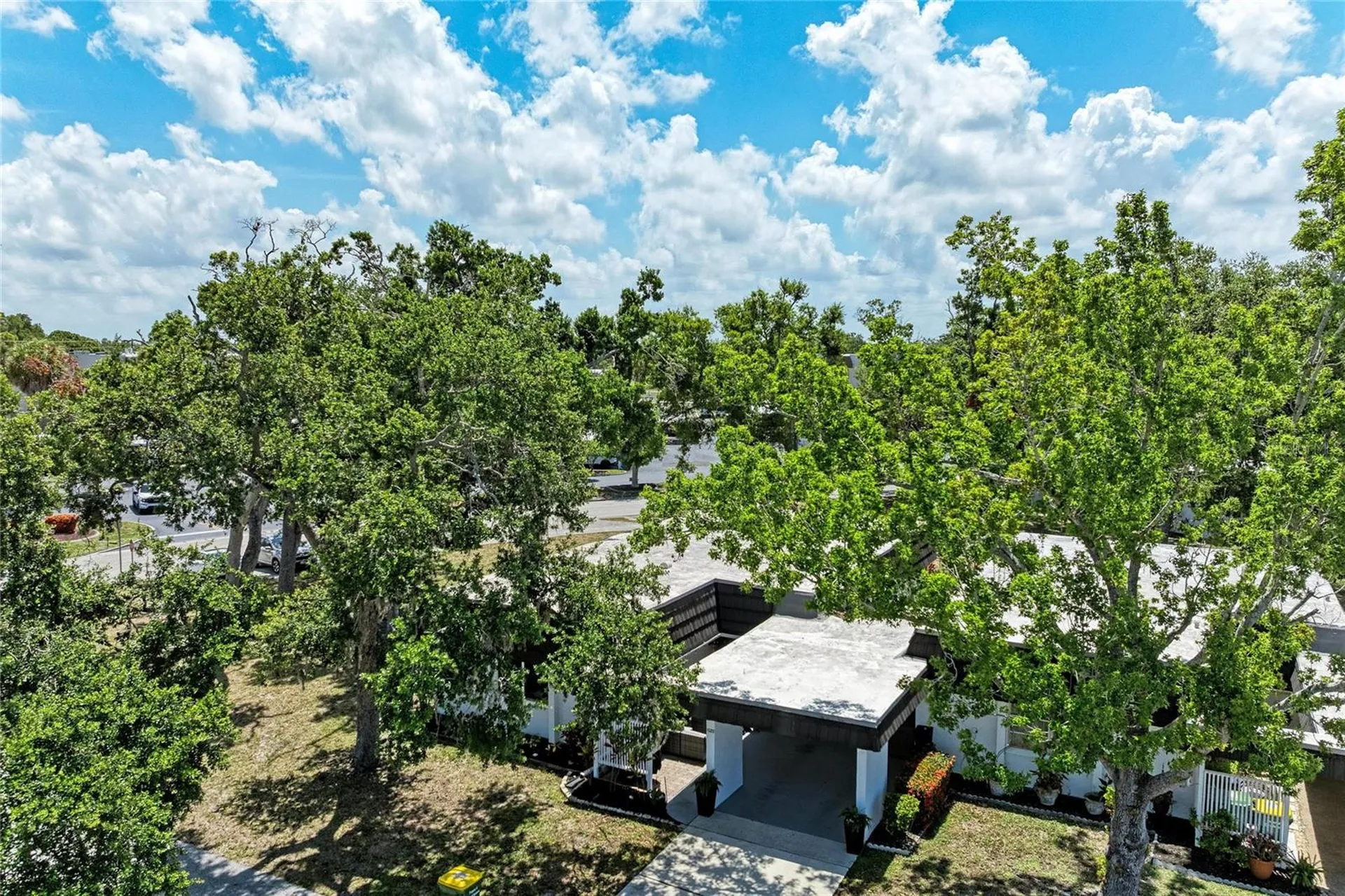 1520 Lakeside Way Sarasota FL 34232