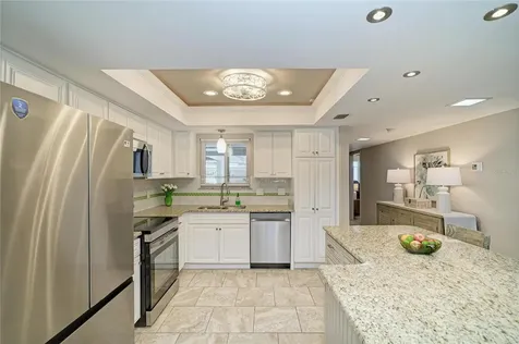 1520 Lakeside Way Sarasota FL 34232