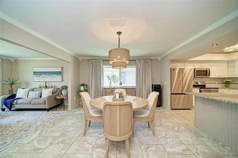 1520 Lakeside Way Sarasota FL 34232