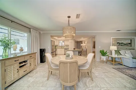 1520 Lakeside Way Sarasota FL 34232