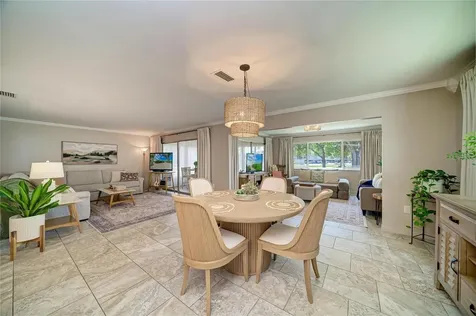 1520 Lakeside Way Sarasota FL 34232