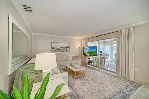 1520 Lakeside Way Sarasota FL 34232