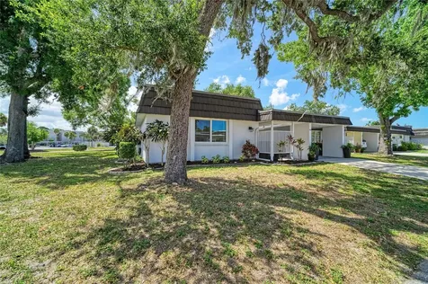 1520 Lakeside Way Sarasota FL 34232
