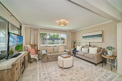 1520 Lakeside Way Sarasota FL 34232