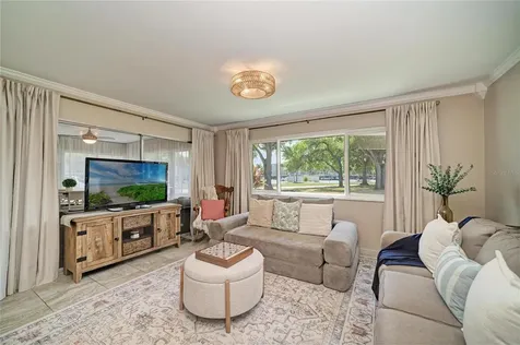 1520 Lakeside Way Sarasota FL 34232